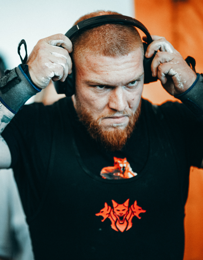 5. Somi Zoltán