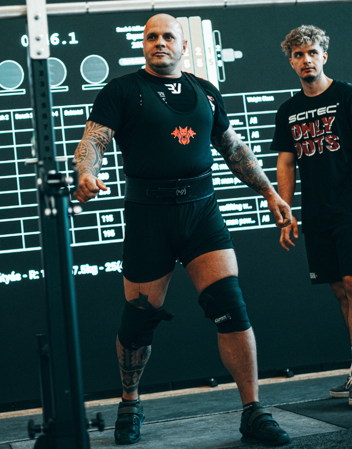 10. Szabó Kálmán